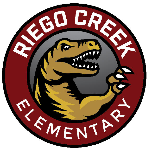 png_riego_creek_logo_4c_1_copy.png