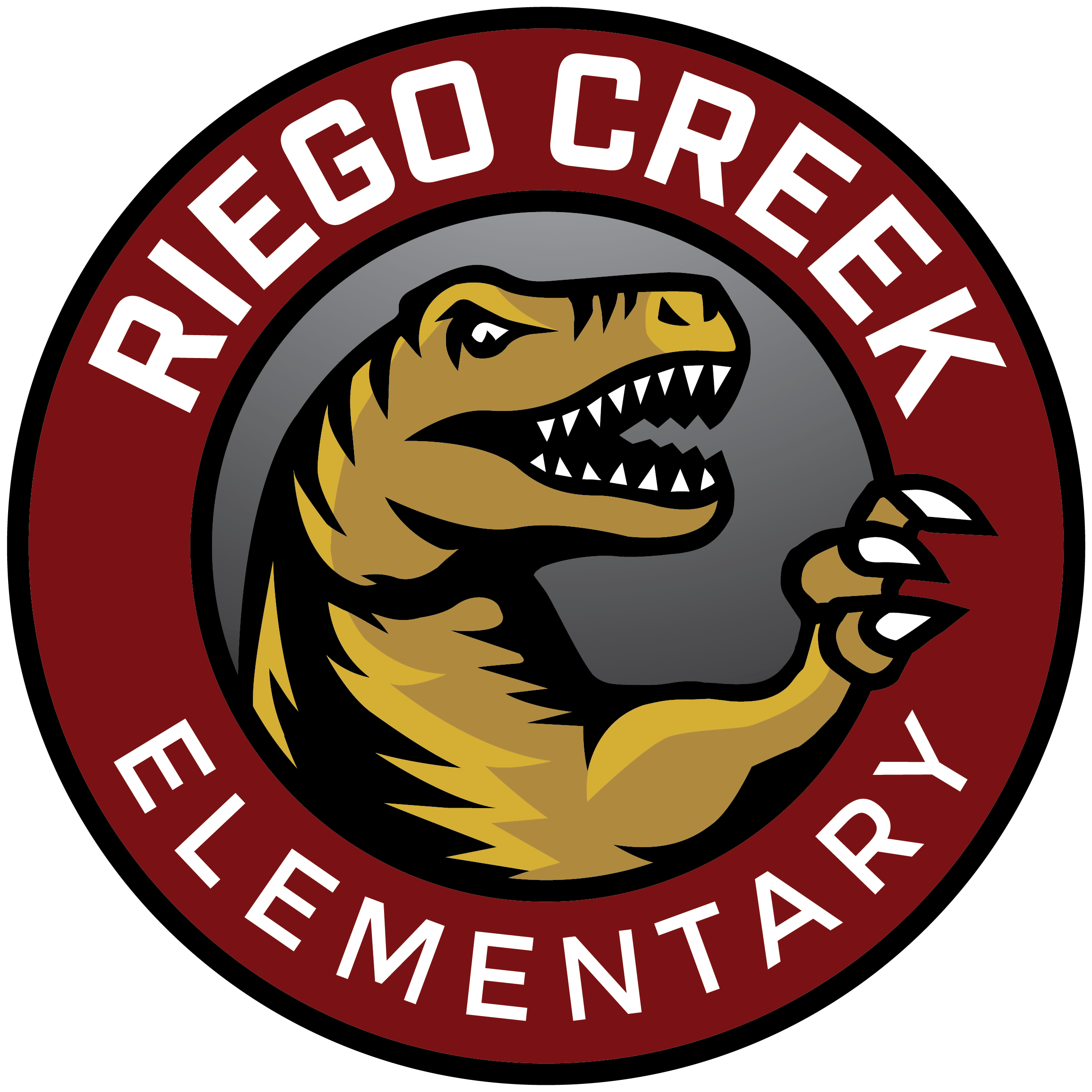 Riego Creek Elementary